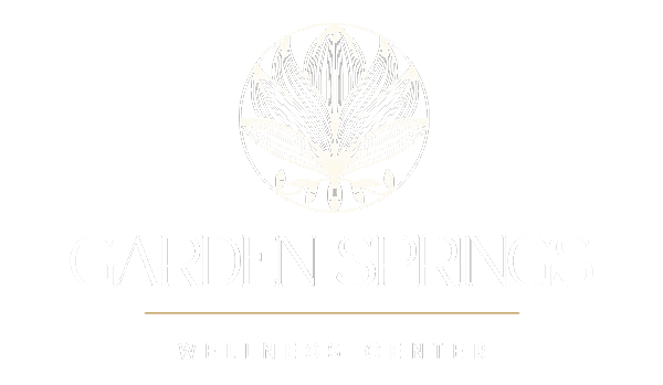 Garden Springs Wellness